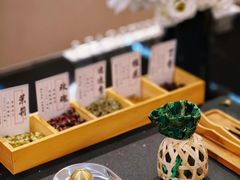 -远大购物中心(南岗店)