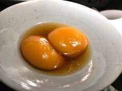 姐夫手作糖油粑粑-姐夫的小菜(新中关购物中心店)
