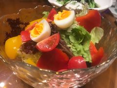 -径山十八道·风味民间菜(杭州总店)