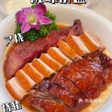 东莞美食｜东莞正宗港式茶餐厅又开新店啦❗️