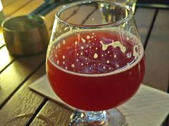 -京A Taproom·精酿餐吧(CBD店)