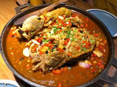 -小湘旺臭鳜鱼(百子湾店)