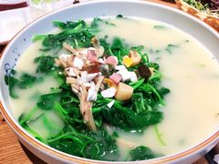 -四季民福烤鸭店(前门廊房二条店)