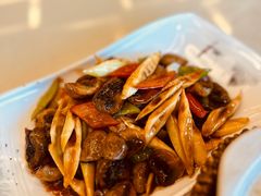 -玉华宫宾馆·餐厅(铜川驻京办店)
