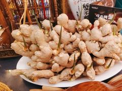 -西湖春天(中州店)