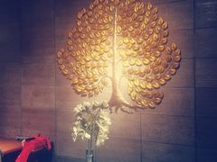 -金枝玉叶上海人家食府(三里河店)