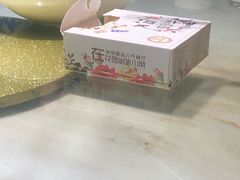 -十二饭点·川菜(北站圆融店)