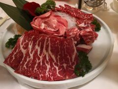 -红门金汤·港式火锅(英皇集团中心店)