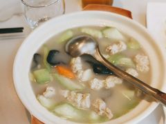 -东方饺子王(和平里店)