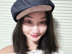 -南京晨光1865创意产业园