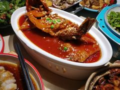 -四小姐的店(泉舜店)