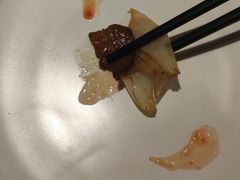 -悦融·京鲁菜·露台花园(安定门店)