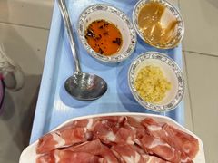 -田园石锅鱼