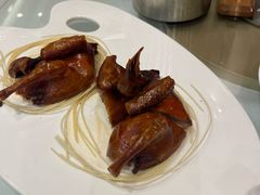 -红馆喜宴(十亩地店)