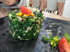 -罗阳人家私房菜(罗阳路店)