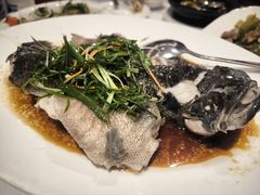 -小桃源酒家(罗湖商业城店)