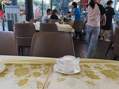 -铭副琦食·虾蟹烩馆(渔人码头店)