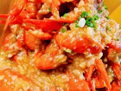 -霄汉牛三鲜湖北砂锅菜(万松园2店)