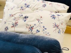 -ZARAHOME(虹桥南丰城店)