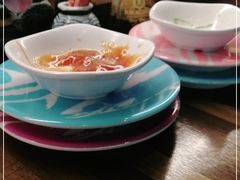 -三禾寿司(君尚店)