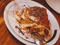 -PIZZA BIANCA(民园店)