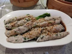 -金翠皇宫粤菜·点心·海鲜(翡翠店)