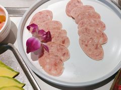 -云尊府云南菜·蒸汽石锅鱼(学清路店)