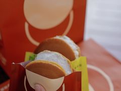 -泽田本家·铜锣烧(环贸店)