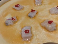 -胜记为食家·创新粤菜(车公庙店)