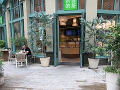 -POLO RALPH LAUREN(比斯特苏州购物村店)