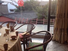iphone_upload_pic-醉云喃