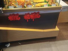 -1973继光香香鸡(合生汇购物中心店)