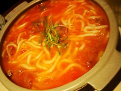 -卯时·龙光雅宴·精致锡帮菜(惠山古镇店)