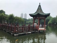 -东莞市可园博物馆