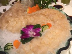 -好彩海鲜火锅饭店(银河百老汇店)