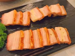 -盆满钵满·国家非遗传承(云台店)