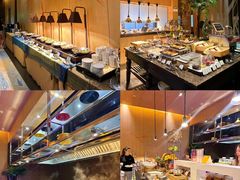 -广州从化都喜泰丽度假温泉酒店