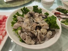 -应时肥牛火锅居(联合路店)