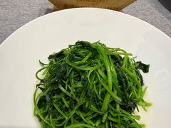 -俏陵轩·南京本土菜(奥体博览中心店)