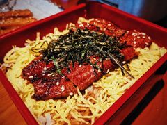 -有喜屋·烧鸟·居酒屋(周浦万达店)