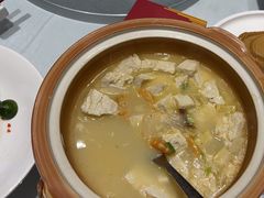 -沪碟·精菜坊(闵行店)