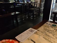 -绿茶餐厅(光谷世界城步行街店)