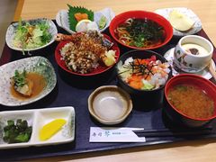 -琴寿司居酒屋(中山广场店)