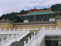 -台北故宫博物院