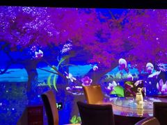 -鼎尚鲜斑鱼莊(新天润店)