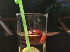 -见山书院