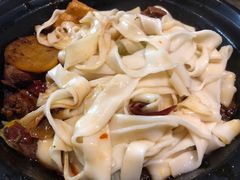 -花雕醉鸡(北大街义勇街店)