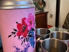 红果汤-七寻八找·胡同菜