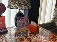 -湖滨1950牛排西餐厅(泽州路店)
