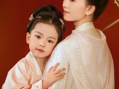 -盘子女人坊(西安至尊店)